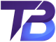 ToolBric